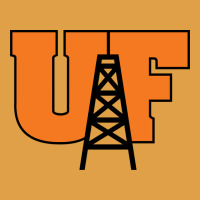 Findlay Oilers Premium Hoodie | Teevron