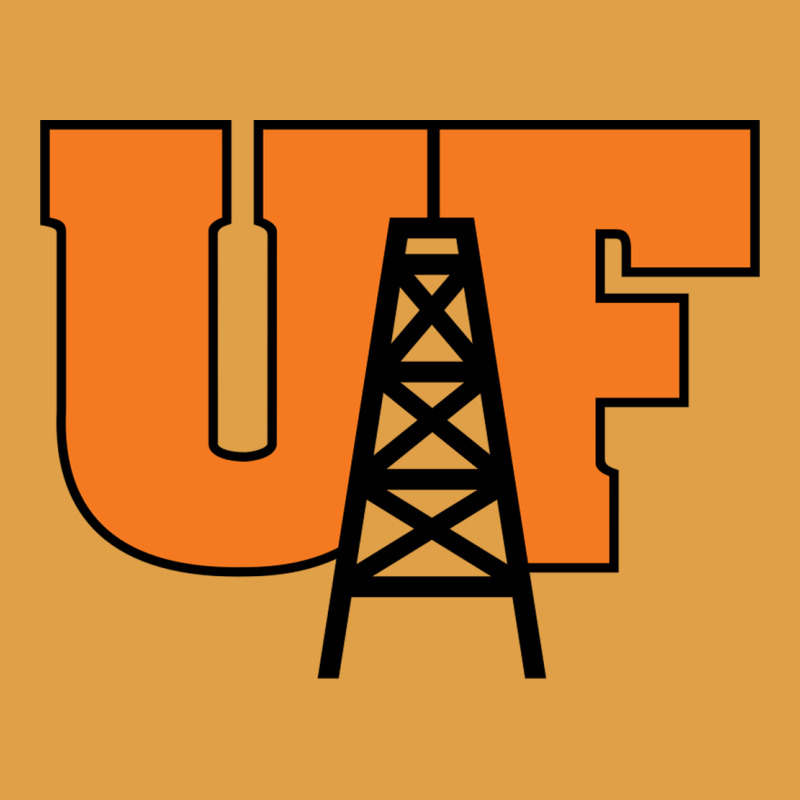 Findlay Oilers Premium Hoodie by artisFamous | Teevron