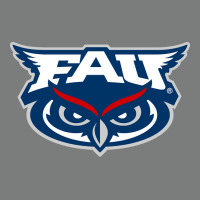 Florida Atlantic Owls Premium Hoodie | Teevron