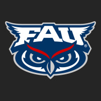 Florida Atlantic Owls Premium Hoodie | Teevron