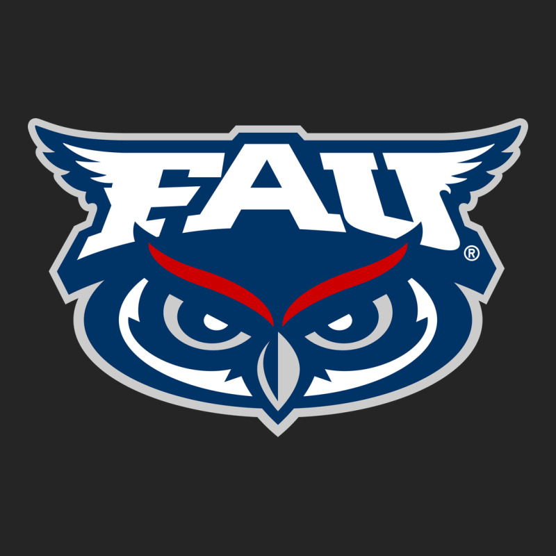 Florida Atlantic Owls Premium Hoodie by artisFamous | Teevron