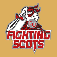 Edinboro Fighting Scots Premium Hoodie | Teevron