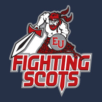 Edinboro Fighting Scots Premium Hoodie | Teevron