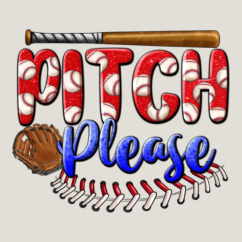Pitch Please Heavy Core Tee by BundleAndBundleShop | Teevron