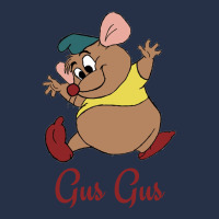 Gus Gus Premium Hoodie | Teevron