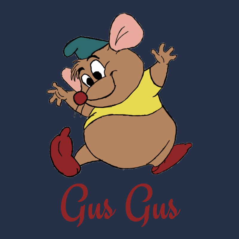 Gus Gus Premium Hoodie by artisFamous | Teevron