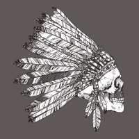 American Indian Premium Hoodie | Teevron