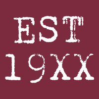 Mgk Est 19xx Premium Hoodie | Teevron