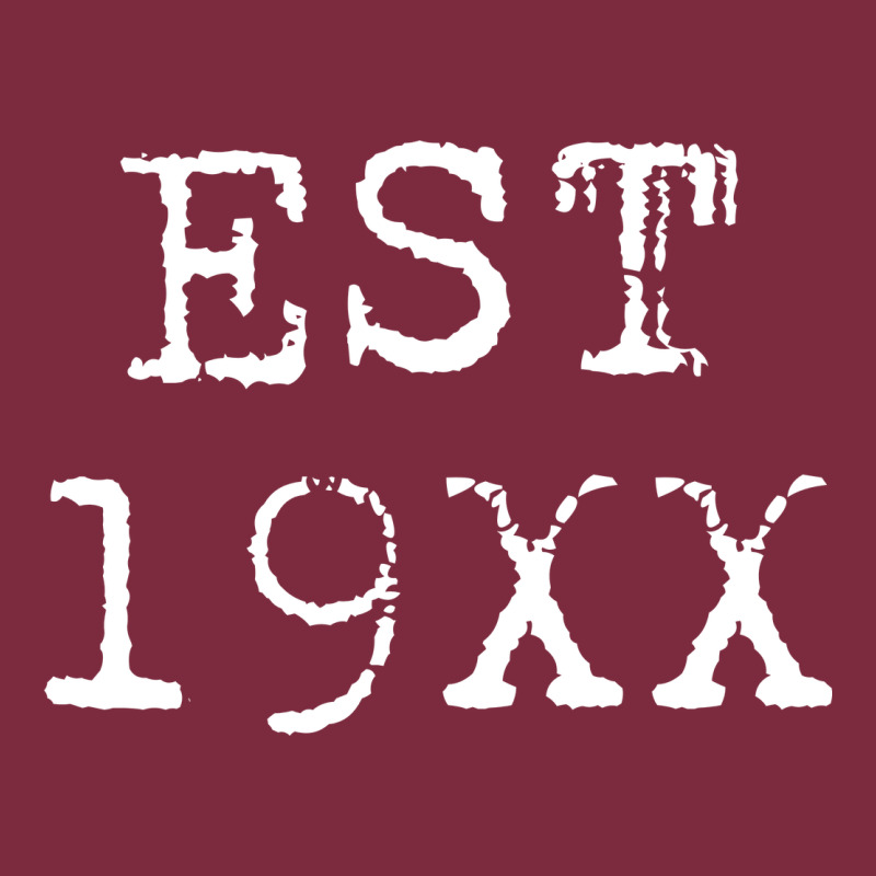 Mgk Est 19xx Premium Hoodie by artisFamous | Teevron