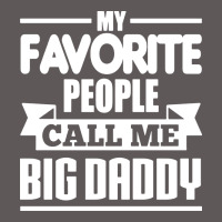 Big Daddy Premium Hoodie | Teevron