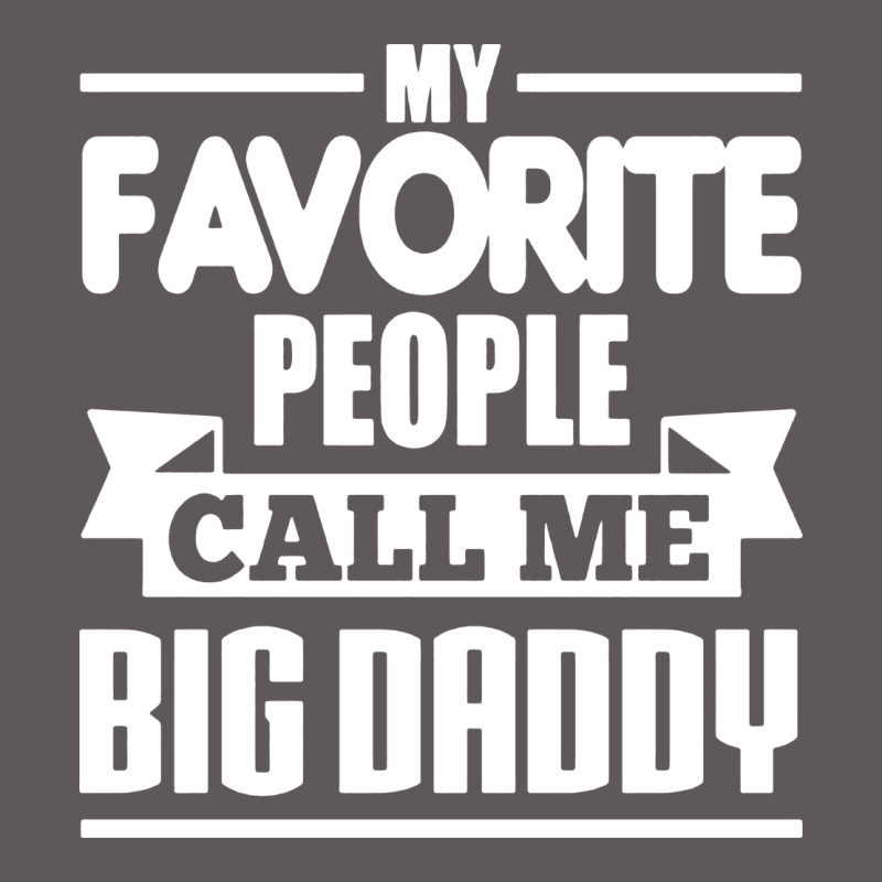 Big Daddy Premium Hoodie by artisFamous | Teevron