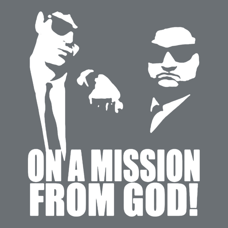 Blues Brothers Belushi Premium Hoodie by artisFamous | Teevron