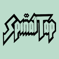 Spinal Tap Concert Premium Hoodie | Teevron