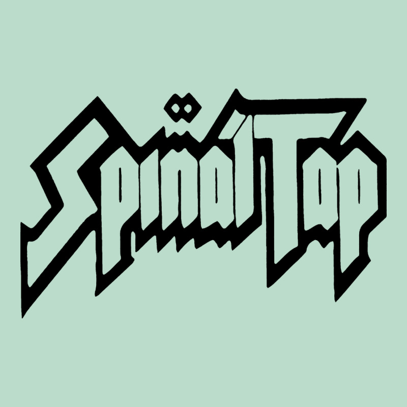 Spinal Tap Concert Premium Hoodie by artisFamous | Teevron