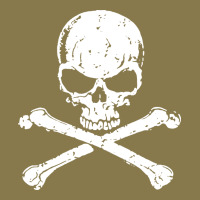 Pirates Adults Pirates Skull Crossbones Beard Premium Hoodie | Teevron