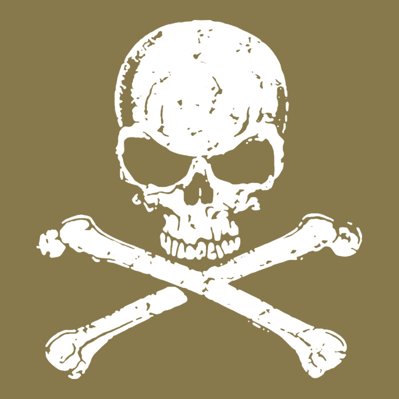 Pirates Adults Pirates Skull Crossbones Beard Premium Hoodie by artisFamous | Teevron