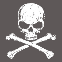 Pirates Adults Pirates Skull Crossbones Beard Premium Hoodie | Teevron