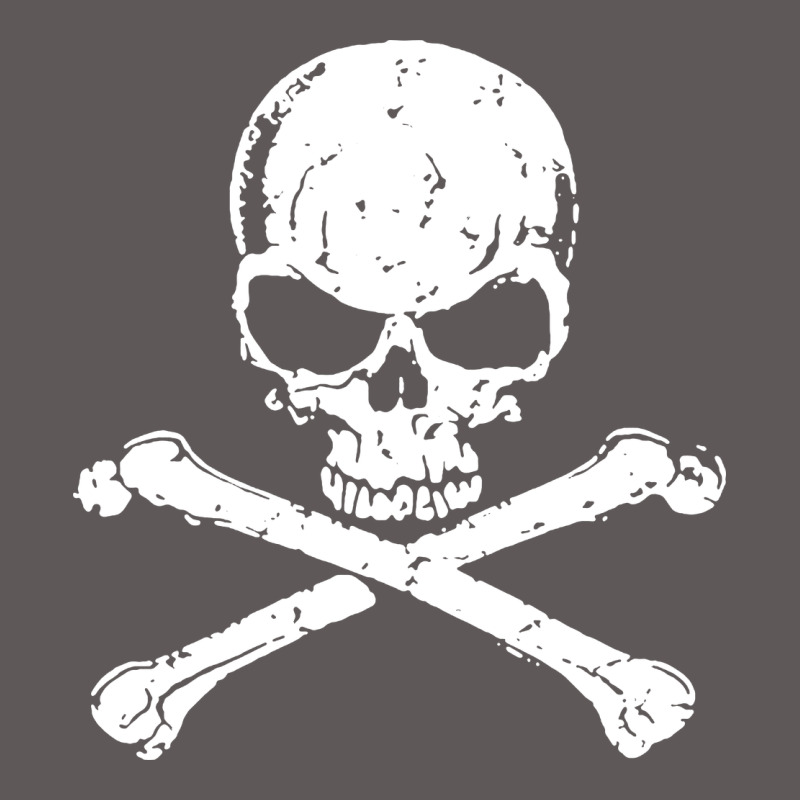 Pirates Adults Pirates Skull Crossbones Beard Premium Hoodie by artisFamous | Teevron