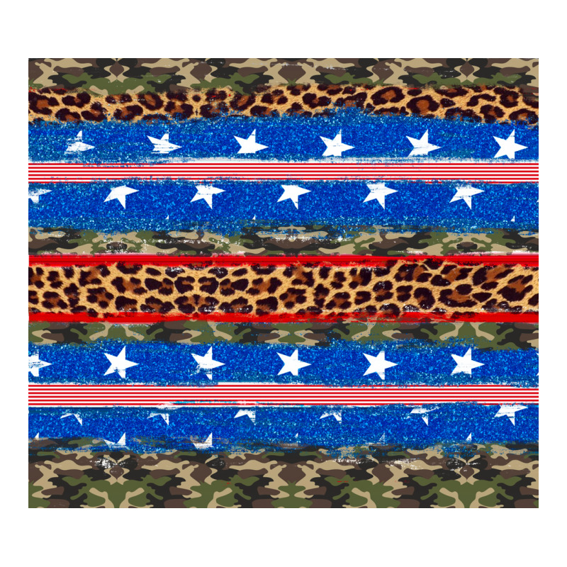 Armed Forces Day Long Sleeve Tee by Artiststas | Teevron