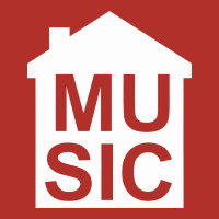 House Music Premium Hoodie | Teevron
