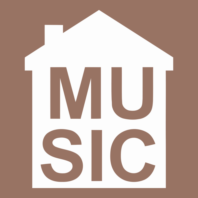 House Music Premium Hoodie by artisFamous | Teevron