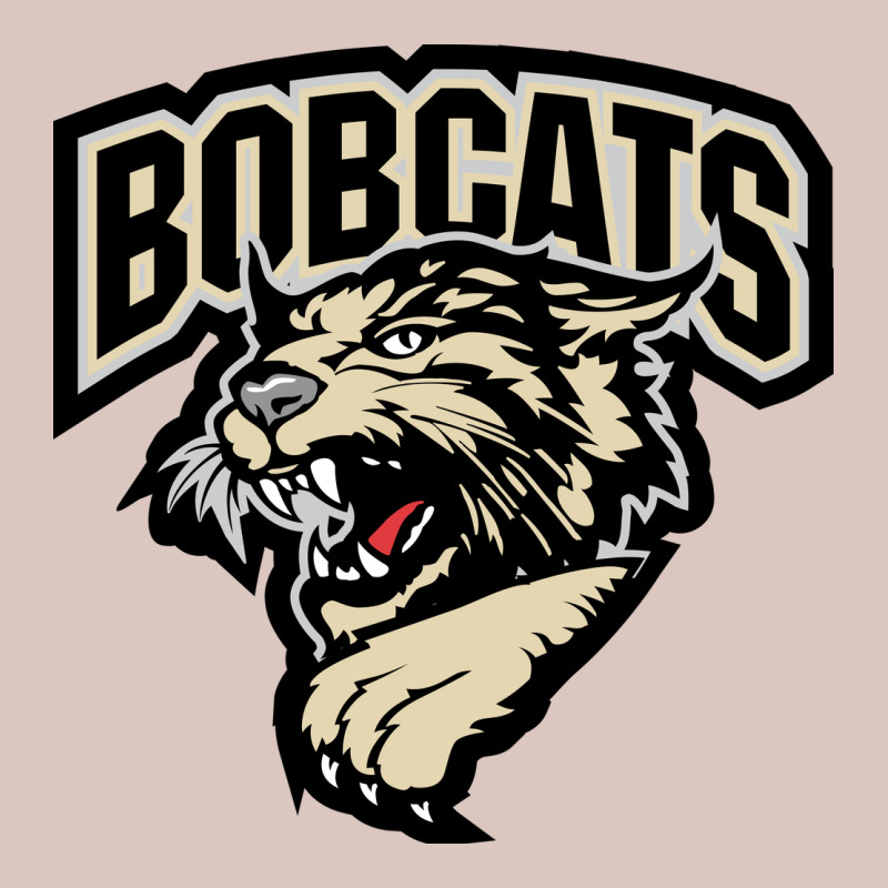 Bismarck Bobcats Premium Hoodie by artisFamous | Teevron
