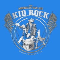 Kid Rock Premium Hoodie | Teevron