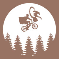 Xenomorph Phone Home Funny Premium Hoodie | Teevron