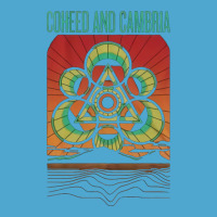 Coheed And Cambria Premium Hoodie | Teevron