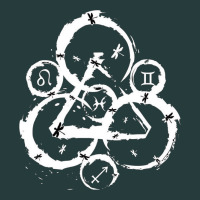 Coheed And Cambria Premium Hoodie | Teevron
