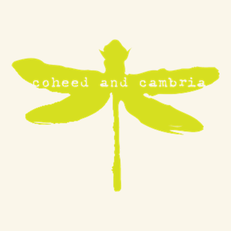 Coheed And Cambria Premium Hoodie by artisFamous | Teevron