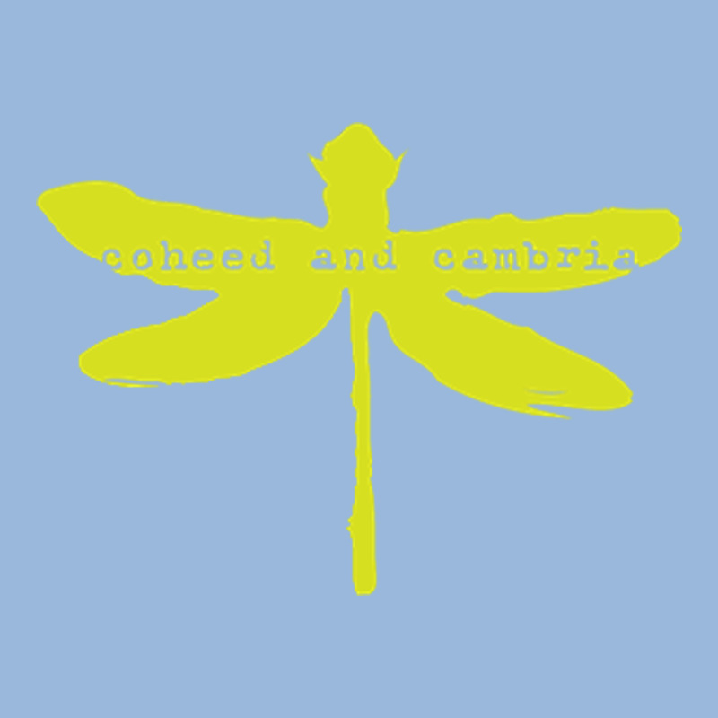 Coheed And Cambria Premium Hoodie by artisFamous | Teevron