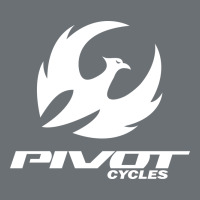 Pivot Cycles Premium Hoodie | Teevron