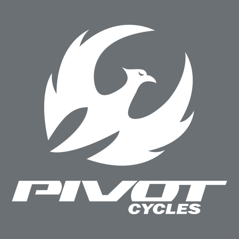 Pivot Cycles Premium Hoodie by artisFamous | Teevron