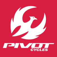 Pivot Cycles Premium Hoodie | Teevron