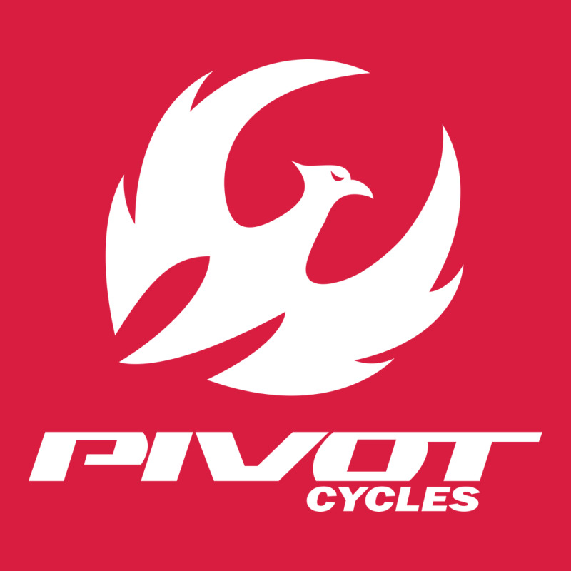 Pivot Cycles Premium Hoodie by artisFamous | Teevron