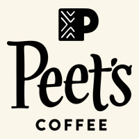 Coffee Art Premium Hoodie | Teevron