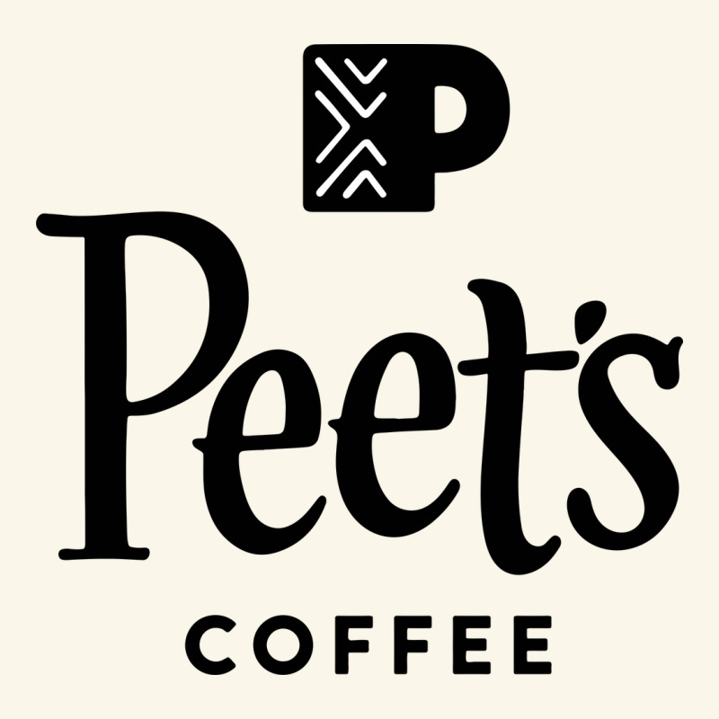 Coffee Art Premium Hoodie by artisFamous | Teevron