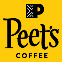 Coffee Art Premium Hoodie | Teevron