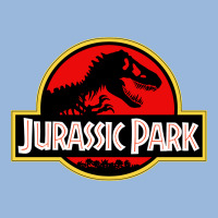 Jurassicc Park Cartoon Premium Hoodie | Teevron