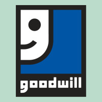 Goodwill Premium Hoodie | Teevron
