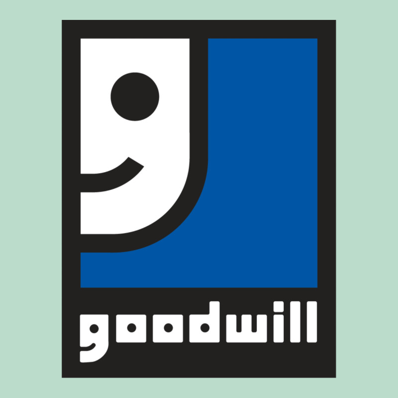 Goodwill Premium Hoodie by artisFamous | Teevron