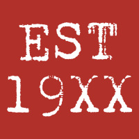Mgk Est 19xx Premium Hoodie | Teevron