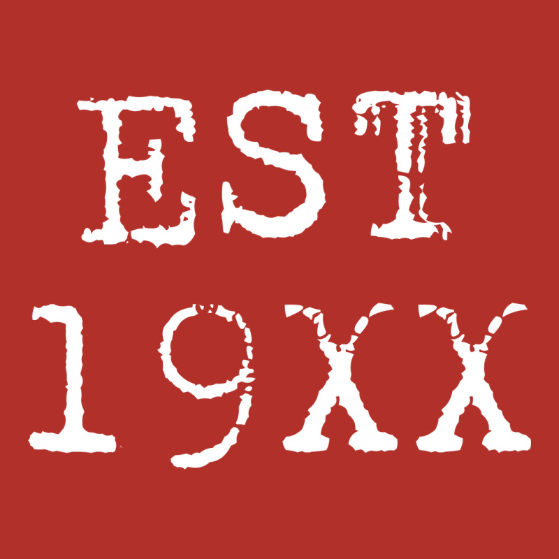Mgk Est 19xx Premium Hoodie by artisFamous | Teevron