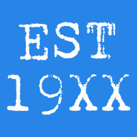 Mgk Est 19xx Premium Hoodie | Teevron
