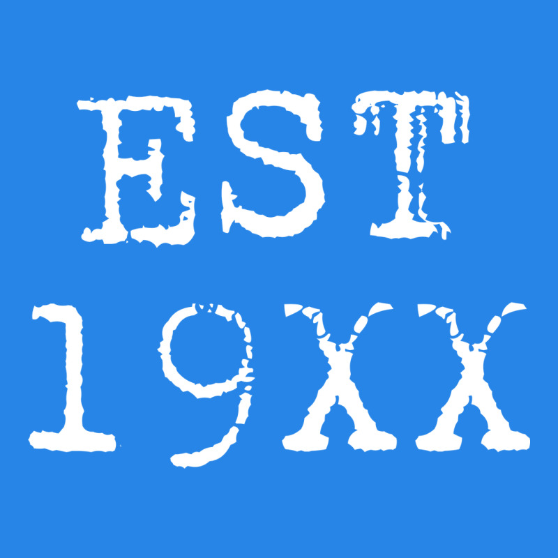 Mgk Est 19xx Premium Hoodie by artisFamous | Teevron