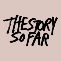 The Story So Far Premium Hoodie | Teevron