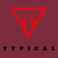 Typical Gamer Premium Hoodie | Teevron
