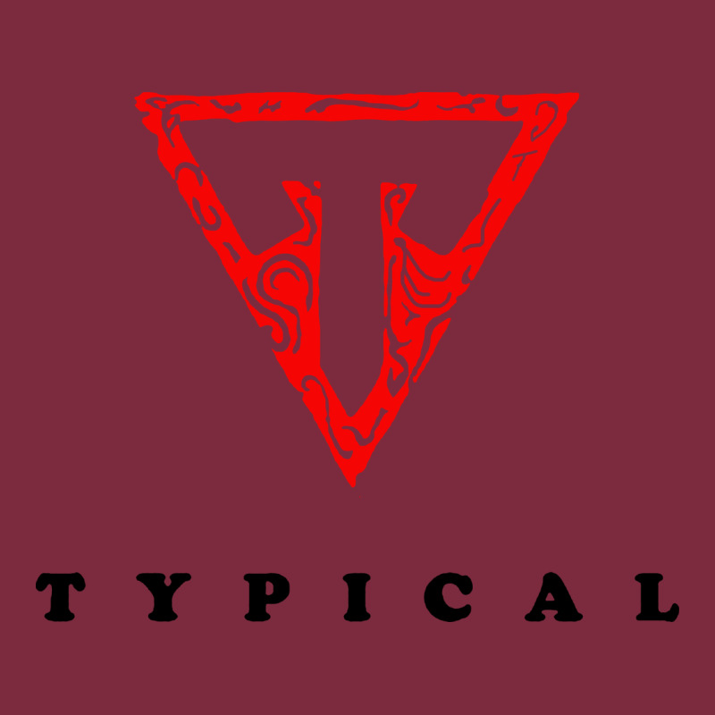 Typical Gamer Premium Hoodie by artisFamous | Teevron