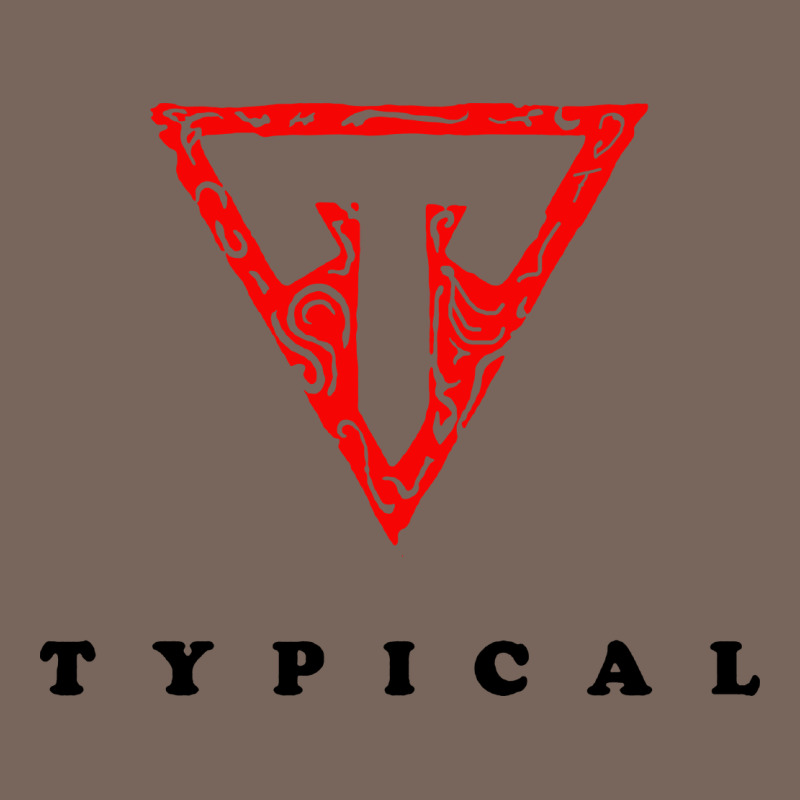 Typical Gamer Premium Hoodie by artisFamous | Teevron